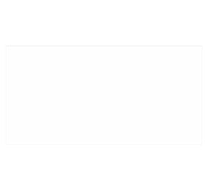 Cerámica muro blanco 27x45 cm 2.07 m2