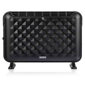 Convector eléctrico TH-CV52 2000W