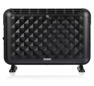 Convector eléctrico TH-CV52 2000W