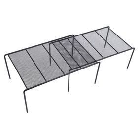 Plataforma organizadora