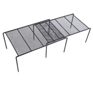 Plataforma organizadora