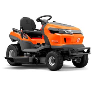 Tractor TS219TFM 26.3HP