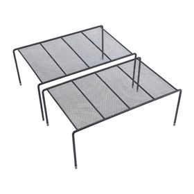 Plataforma organizadora