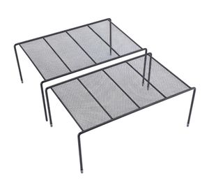 Plataforma organizadora