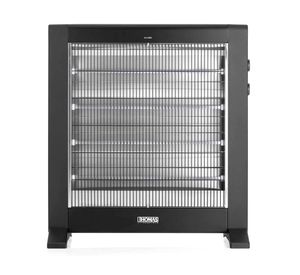 Estufa infrarroja TH-RFC55 2400W