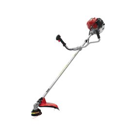 Desbrozadora TBC40X-4S 38.9 cc 1.6HP