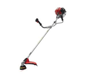 Desbrozadora TBC40X-4S 38.9 cc 1.6HP