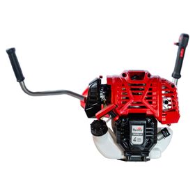 Desbrozadora TBC40X-4S 38.9 cc 1.6HP