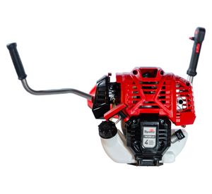 Desbrozadora TBC40X-4S 38.9 cc 1.6HP