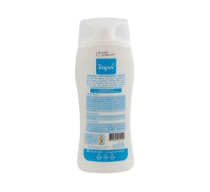 Shampoo Neutro adulto 260 ml