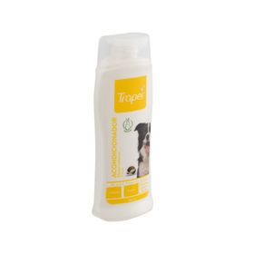 Acondicionador Adulto 260 ml