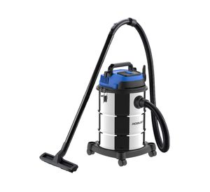 Aspiradora Wet and Dry ASPBR30LIN 30L