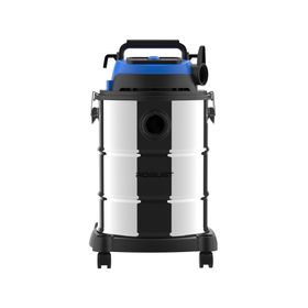 Aspiradora Wet and Dry ASPBR30LIN 30L