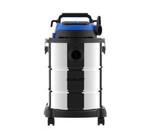 Aspiradora Wet and Dry ASPBR30LIN 30L