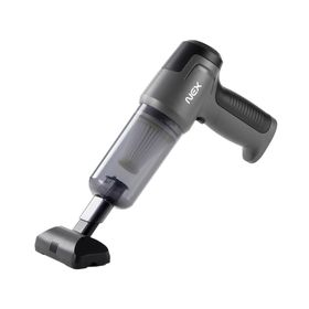 Aspiradora mano recargable ASPMBAS