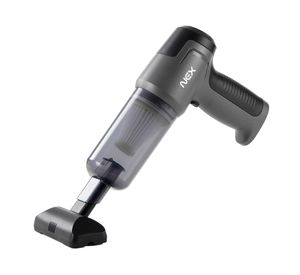 Aspiradora mano recargable ASPMBAS