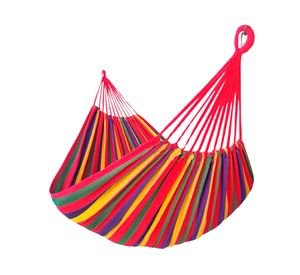 Hamaca multicolor surtido 2 personas