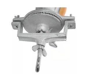 Molinillo manual de granos hierro fundido 500 g