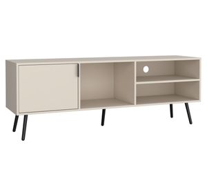 Rack TV 65" Vulcan capri