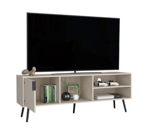 Rack TV 65" Vulcan capri