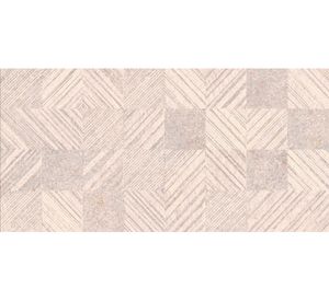Cerámica para muro Nature marfil 30x60 cm 1.62 m2