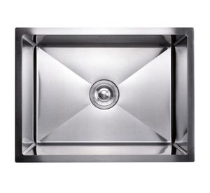 Lavaplatos Style flex plata 80x50x21 cm