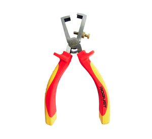 Pinza pelacables simple 1000V 6''