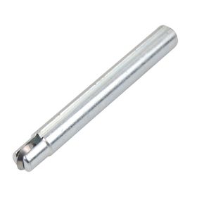 Rodel lápiz 10 mm 8100B