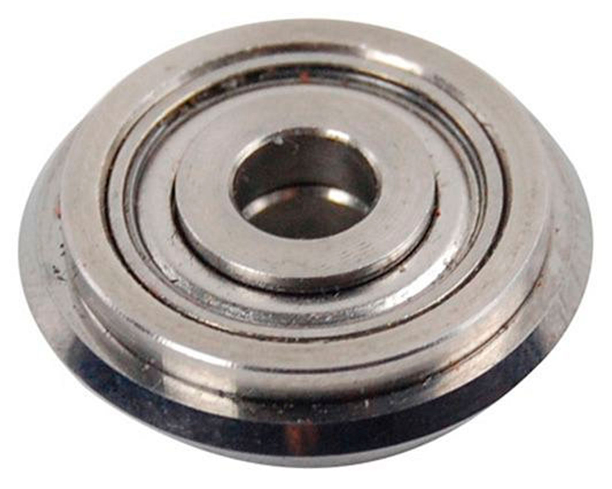 Rodel 20 mm 8102E | Easy.cl