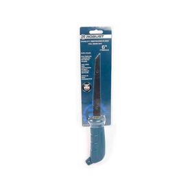 Cuchillo construcción en seco 6''