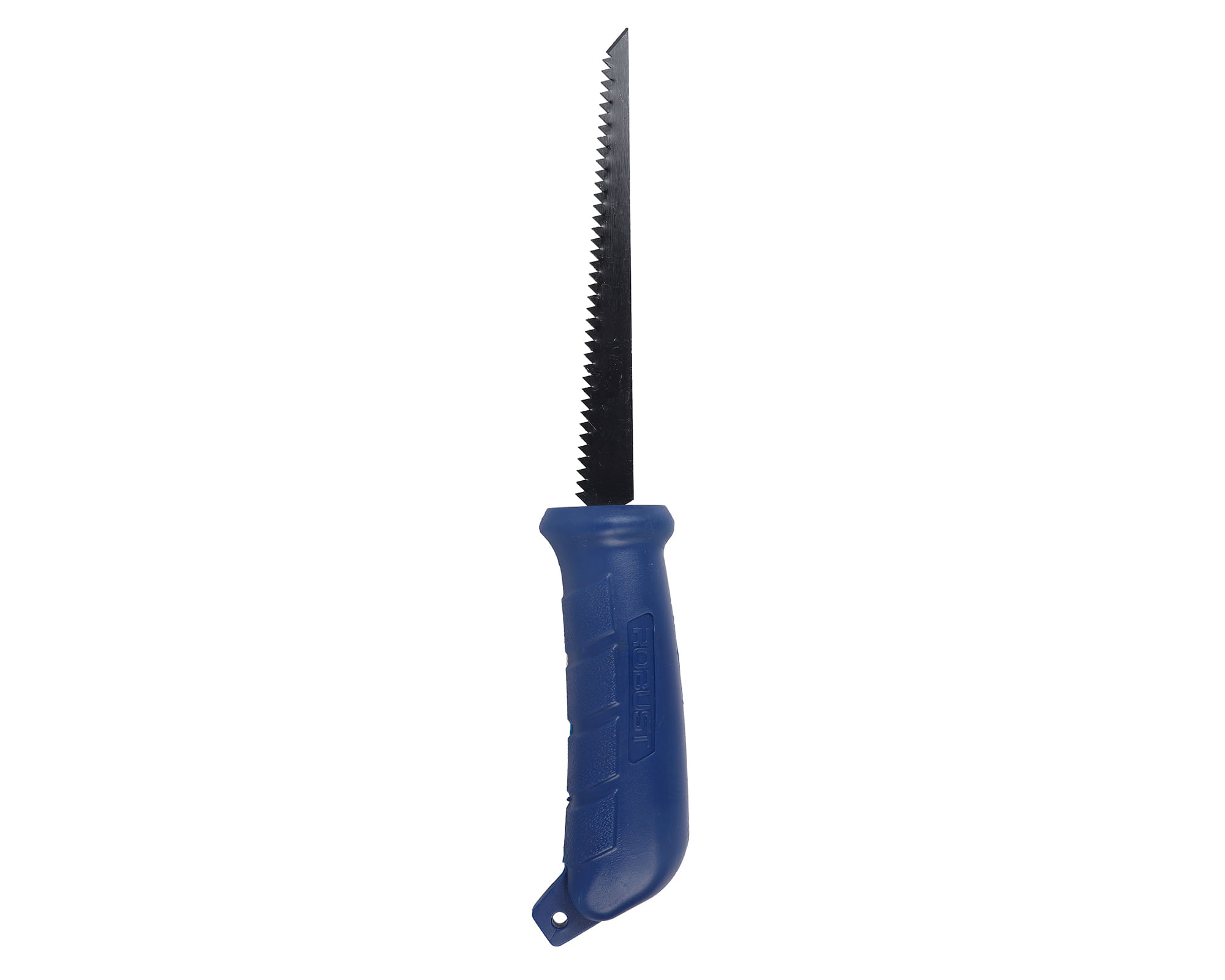 Cuchillo construcción en seco 6'' | Easy.cl