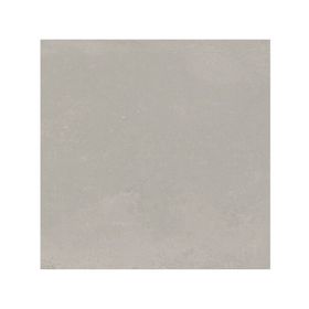 Porcelanato Concreto gris 60x60 cm 1.44m2