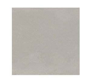 Porcelanato Concreto gris 60x60 cm 1.44m2