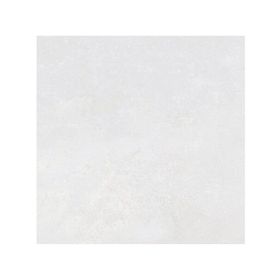 Porcelanato Concreto blanco 60x60 cm 1.44 m2