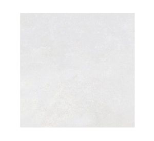 Porcelanato Concreto blanco 60x60 cm 1.44 m2