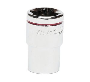 Bocallave/dado 1/2''