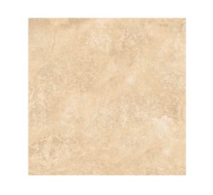 Gres porcelanato Mineral Stone beige 60x60 cm 1.44 m2