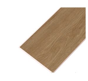 Piso vinílico SPC Lignum roble 5 mm 2.23 m2