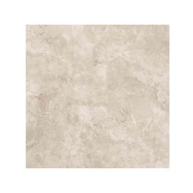 Porcelanato Capadocia crema 60x60 cm 1.44 m2