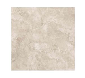 Porcelanato Capadocia crema 60x60 cm 1.44 m2