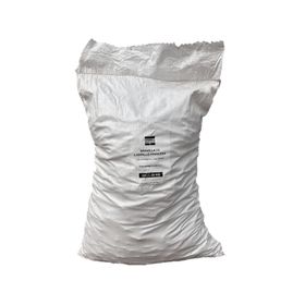 Saco gravilla Ladrillo Princesa 25 kg