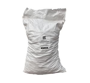 Saco gravilla Ladrillo Princesa 25 kg
