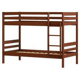 Camarote café desmontable 1 plaza