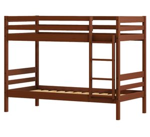 Camarote café desmontable 1 plaza