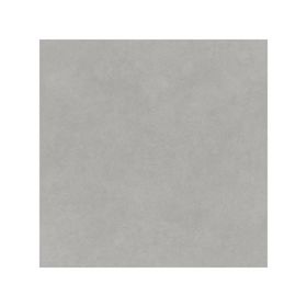 Cerámica piso muro Urban gris 45x45 cm 2.23 m2