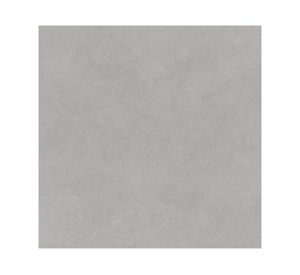 Cerámica piso/muro Urban gris claro 45x45 cm 2.23 m2