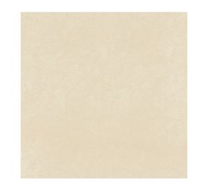 Cerámica piso/muro Urban greige 45x45 cm 2.23 m2