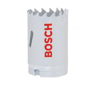 Sierra copa bimetálica ECO Standard 32 mm