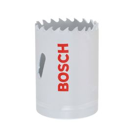 Sierra copa bimetálica ECO Standard 35 mm