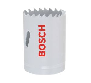 Sierra copa bimetálica ECO Standard 35 mm